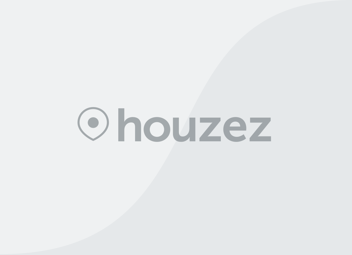 بيت 3 غرف حمص