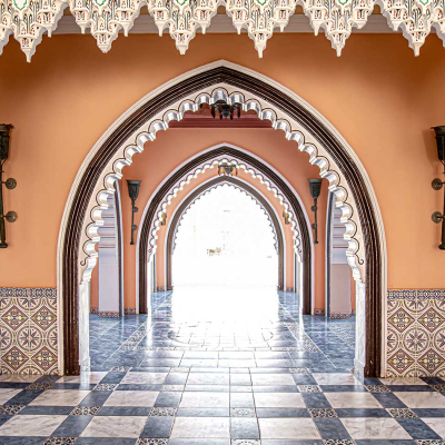 single-home-0003 single-home-0003